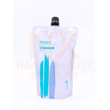 NNBIS - DAZZLING COLOR CREAM - 460ML