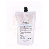 NNBIS - DAZZLING COLOR CREAM - 460ML