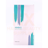 NNBIS - DAZZLING COLOR CREAM - 460ML