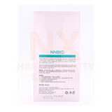NNBIS - DAZZLING COLOR CREAM - 460ML