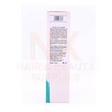 NNBIS - DAZZLING COLOR CREAM - 460ML
