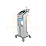 NYA - 7 IN 1 HAIR AND SCALP TREATMENT MACHINE