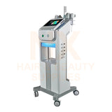 NYA - 7 IN 1 HAIR AND SCALP TREATMENT MACHINE