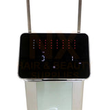 NYA - 618 - SLIM DIGITAL PERM MACHINE