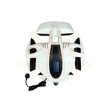 NYA - 00SEJ - HEATER MACHINE