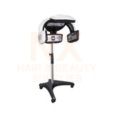 NYA - 00SEJ - HEATER MACHINE