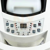 NYA - MICROMIST MACHINE