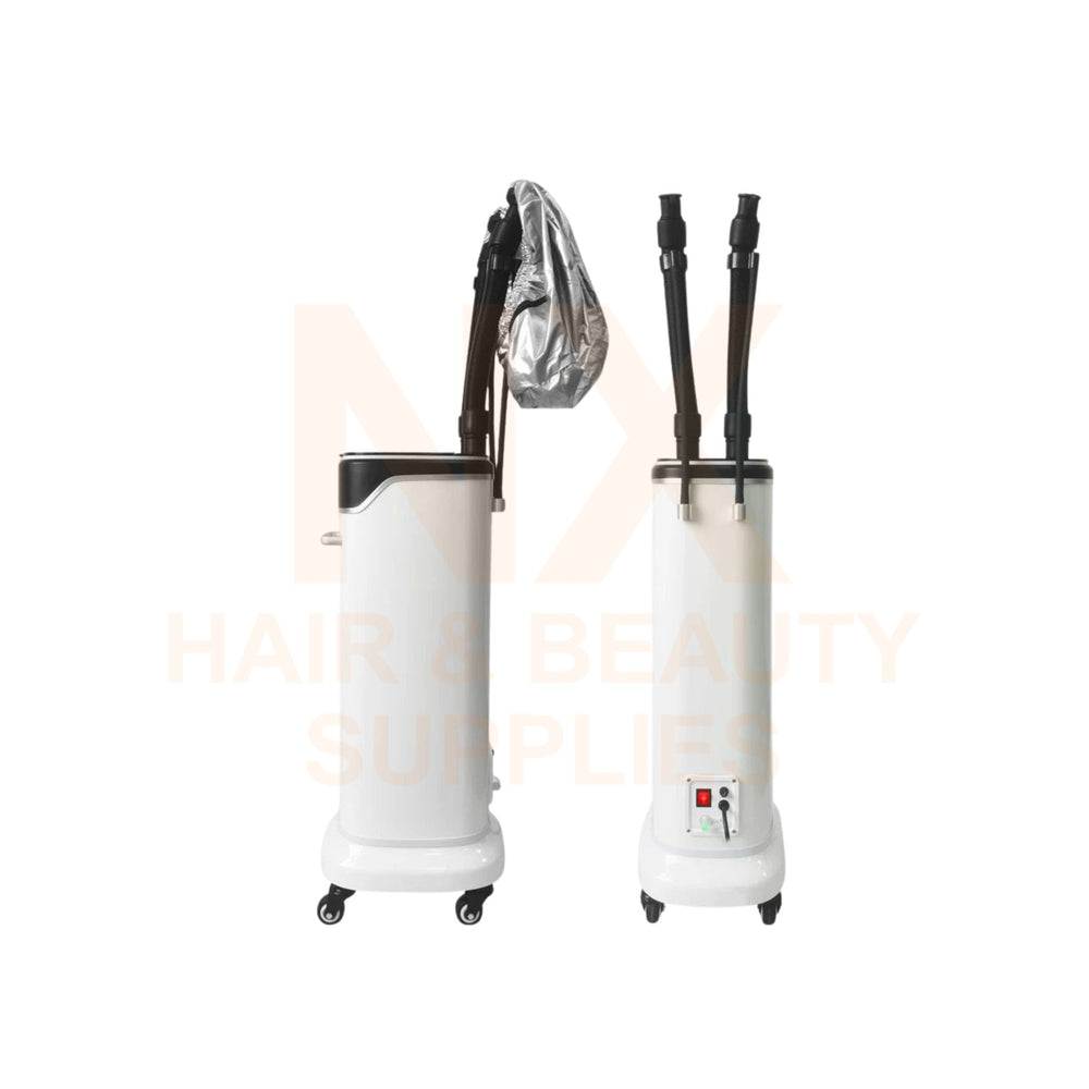 NYA – NANO MIST ROBO MACHINE