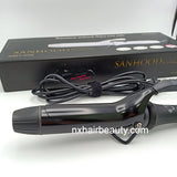 VENASH – NYM200 – CURLING TONG