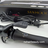 VENASH – NYM200 – CURLING TONG
