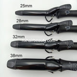 VENASH – NYM200 – CURLING TONG