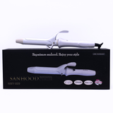VENASH – NYM200 – CURLING TONG