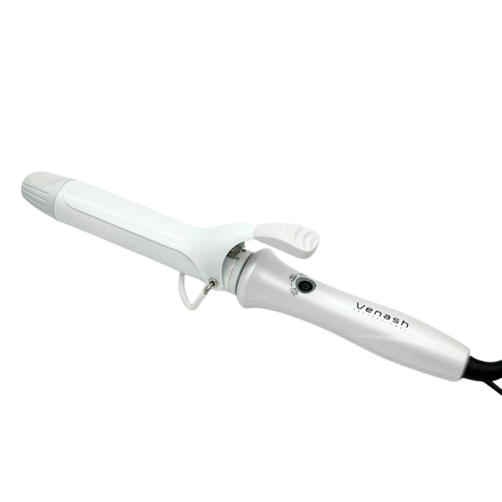 VENASH – NYM200 – CURLING TONG