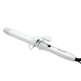 VENASH – NYM200 – CURLING TONG