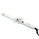 VENASH – NYM200 – CURLING TONG