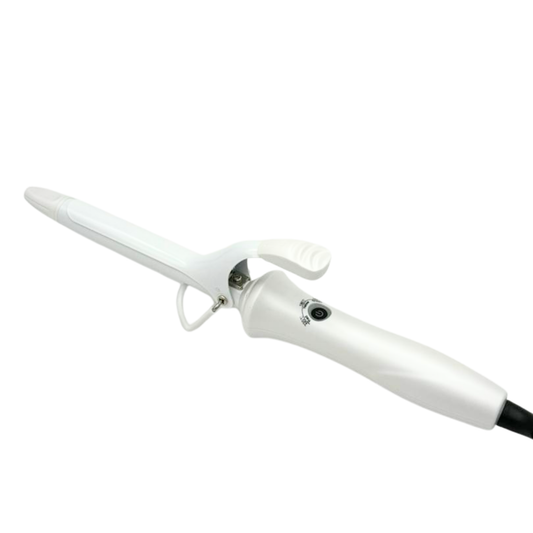VENASH – NYM200 – CURLING TONG
