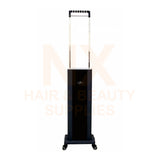 NYA – 618 – SLIM DIGITAL PERM MACHINE