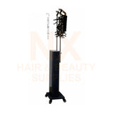 NYA – 618 – SLIM DIGITAL PERM MACHINE