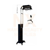 NYA – 618 – SLIM DIGITAL PERM MACHINE