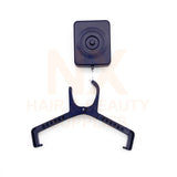 NYA - SQUARE PULL CORD SWITCH BOX WITH CLIP