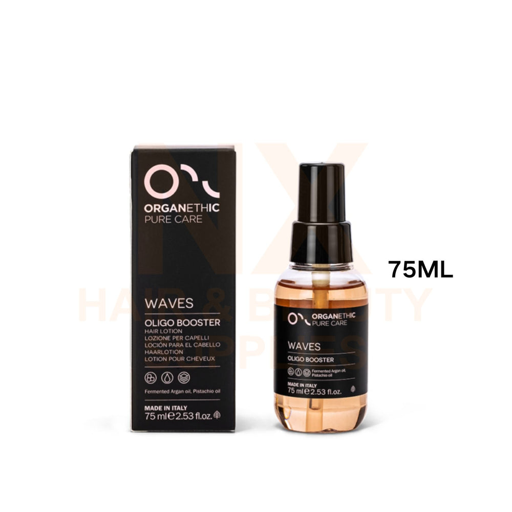 OPC - WAVES OLIGO BOOSTER - 75ML