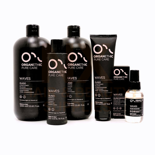 OPC - WAVES OLIGO BOOSTER - 75ML