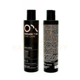 OPC - WAVES OLIGO SHAMPOO - 200ML/1000ML