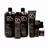 OPC - WAVES OLIGO SHAMPOO - 200ML/1000ML