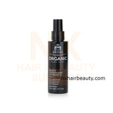 OPC - BEAUTY CONDITIONER TEN SECRETS ARGAN - 125ML