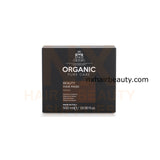 OPC - BEAUTY HAIR MASK ARGAN - 500ML