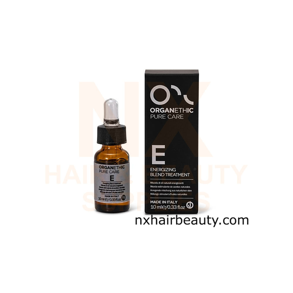 OPC – ENERGIZING BLEND TREATMENT (E) 10ML