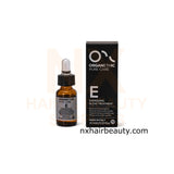OPC – ENERGIZING BLEND TREATMENT (E) 10ML