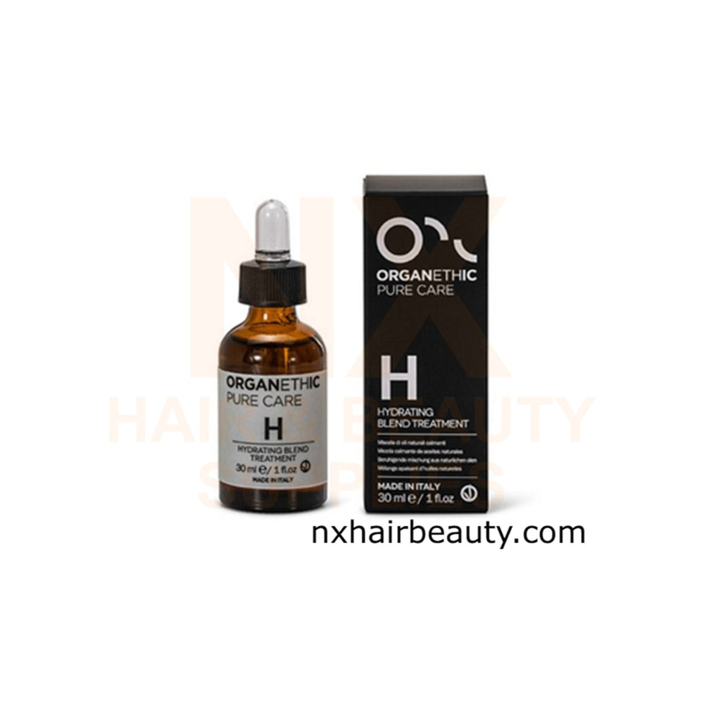 OPC – HYDRATING BLEND TREATMENT (H) 30ML