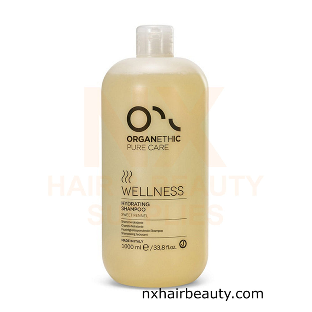 OPC - HYDRATING SHAMPOO - 1000ML