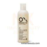 OPC - HYDRATING SHAMPOO - 250ML