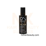 OPC - ILLUMINATING RESTRUCTURING OIL POTION INCA - 100ML
