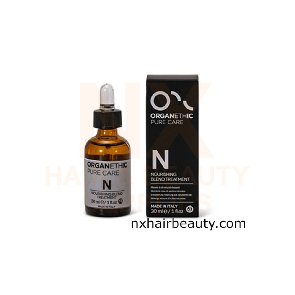 OPC – NOURISHING BLEND TREATMENT (N) 30ML