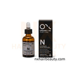 OPC – NOURISHING BLEND TREATMENT (N) 30ML