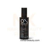 OPC - ARGAN BEAUTY OIL POTION - 100ML