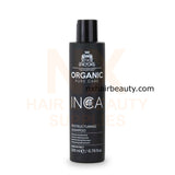 OPC - RESTRUCTURING SHAMPOO INCA - 200ML
