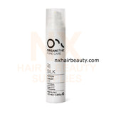 OPC – SILK POTION CREAM ALOE 100ML
