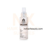 OPC – SILK POTION SPRAY ALOE 125ML