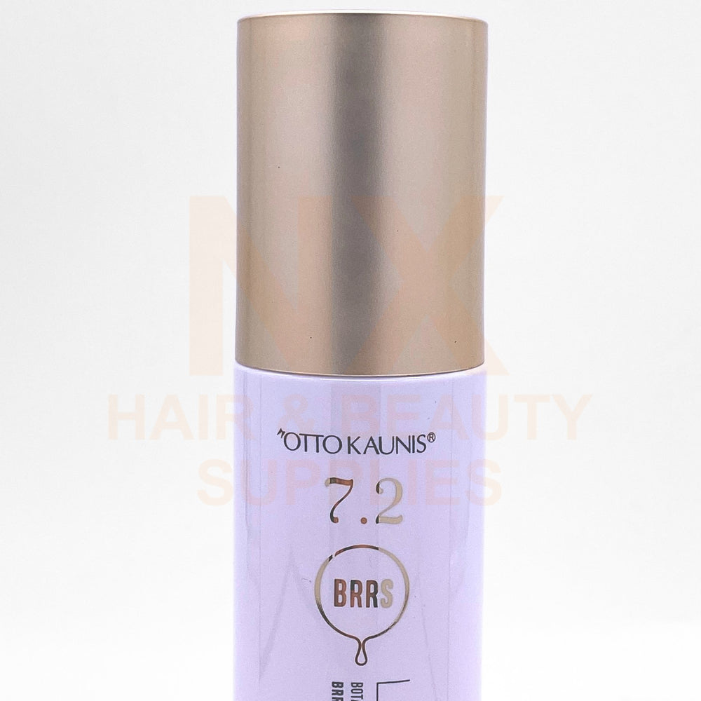OTTO KAUNIS - BRRS-7.2 LEAVE IN SPRAY MASK 10 IN 1 - 150ML