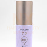 OTTO KAUNIS - BRRS-7.2 LEAVE IN SPRAY MASK 10 IN 1 - 150ML