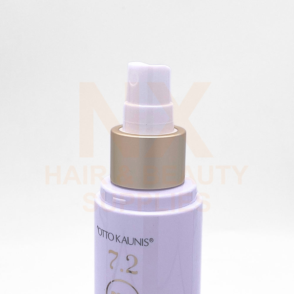 OTTO KAUNIS - BRRS-7.2 LEAVE IN SPRAY MASK 10 IN 1 - 150ML