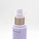 OTTO KAUNIS - BRRS-7.2 LEAVE IN SPRAY MASK 10 IN 1 - 150ML