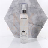 OTTO KEUNIS - MOROCCAN ARGAN OIL ELIXIR SILKY SPRAY - 110ML