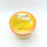 OUASUC - NTC - HAIR TREATMENT OLIVE OIL +08 - 1000ML