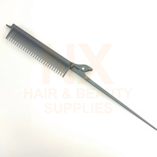 IGD - P-8068 - HIGHLIGHT COLOR BOW WITH TAIL