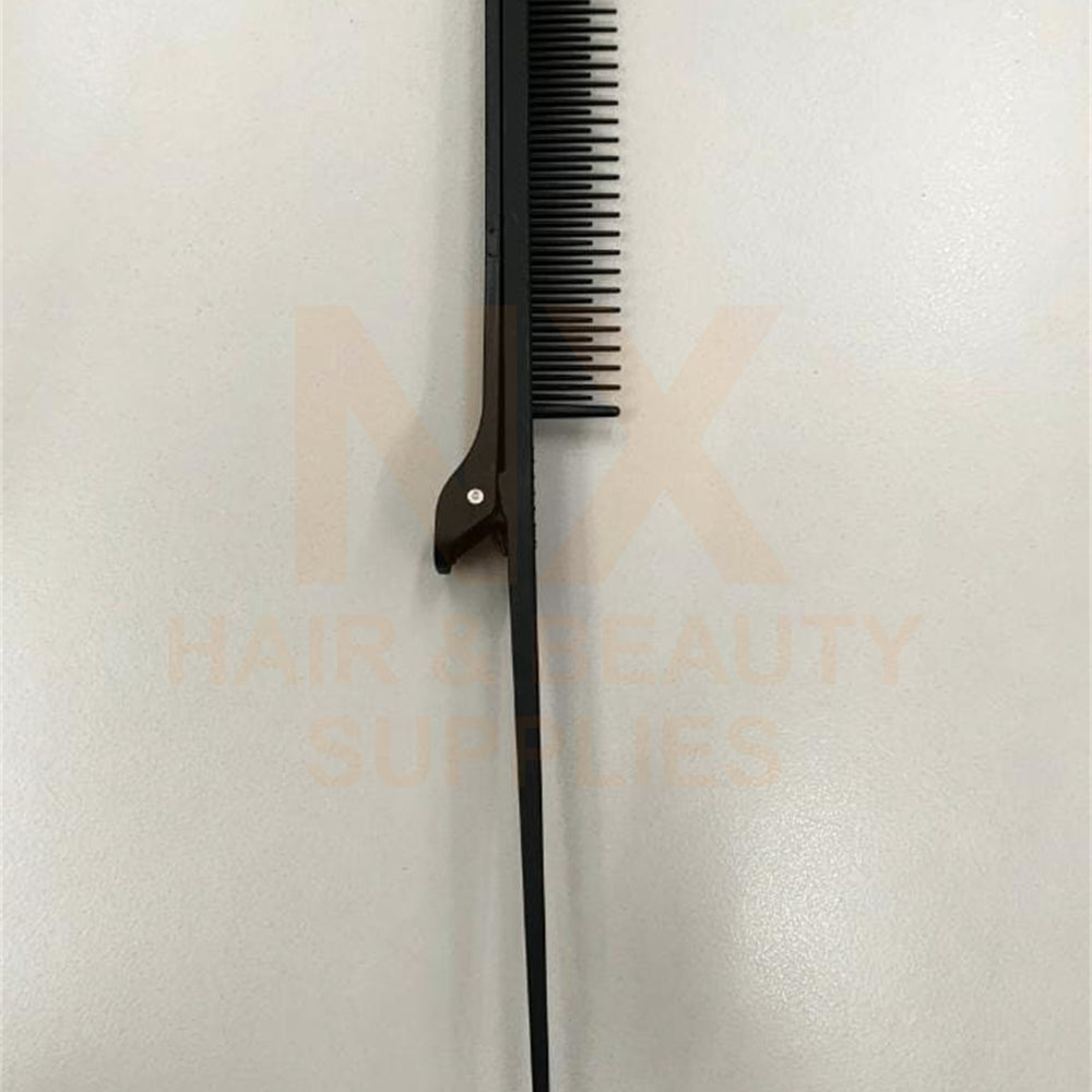 IGD - P-8068 - HIGHLIGHT COLOR BOW WITH TAIL